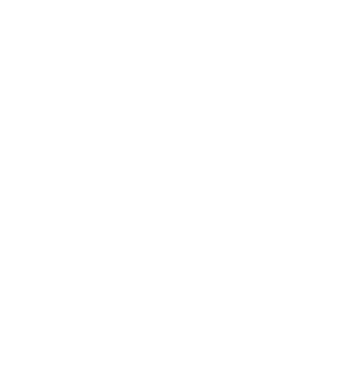CG Logo